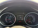 Kia Cee'd - fotka číslo 15