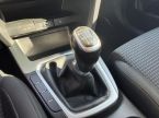 Kia Cee'd - fotka číslo 18