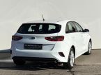 Kia Cee'd - fotka číslo 1