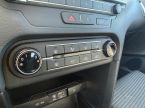 Kia Cee'd - fotka číslo 19