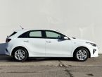 Kia Cee'd - fotka číslo 2