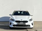 Kia Cee'd - fotka číslo 3