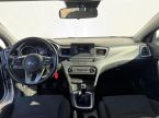 Kia Cee'd - fotka číslo 4