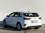 Kia Cee'd - fotka číslo 6