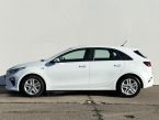 Kia Cee'd - fotka číslo 7
