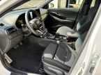 Hyundai i30 - fotka číslo 9