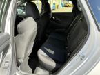 Hyundai i30 - fotka číslo 10
