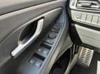 Hyundai i30 - fotka číslo 12