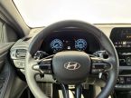 Hyundai i30 - fotka číslo 13
