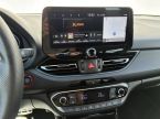 Hyundai i30 - fotka číslo 14