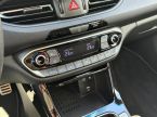 Hyundai i30 - fotka číslo 16