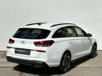 Hyundai i30 - fotka číslo 1