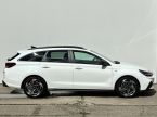 Hyundai i30 - fotka číslo 2