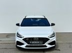 Hyundai i30 - fotka číslo 3