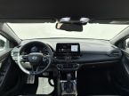 Hyundai i30 - fotka číslo 4