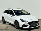 Hyundai i30 - fotka číslo 5