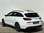 Hyundai i30 - fotka číslo 6