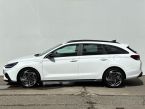 Hyundai i30 - fotka číslo 7