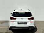 Hyundai i30 - fotka číslo 8