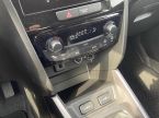 Suzuki Vitara - fotka číslo 18
