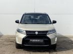 Suzuki Vitara - fotka číslo 3