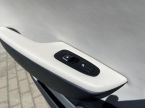 Kia Stinger - fotka číslo 25