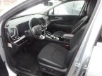 Kia Sportage - fotka číslo 9