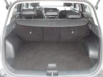 Kia Sportage - fotka číslo 11