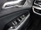 Kia Sportage - fotka číslo 12