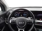 Kia Sportage - fotka číslo 14