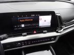 Kia Sportage - fotka číslo 16