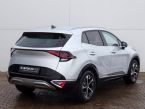 Kia Sportage - fotka číslo 1