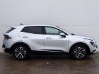 Kia Sportage - fotka číslo 2
