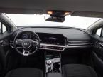 Kia Sportage - fotka číslo 4