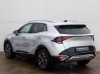 Kia Sportage - fotka číslo 6