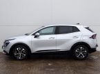 Kia Sportage - fotka číslo 7