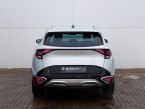 Kia Sportage - fotka číslo 8