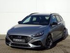 Hyundai i30 - fotka číslo 0
