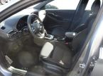 Hyundai i30 - fotka číslo 9