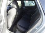 Hyundai i30 - fotka číslo 10