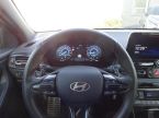 Hyundai i30 - fotka číslo 13