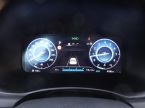 Hyundai i30 - fotka číslo 14