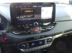 Hyundai i30 - fotka číslo 15