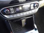 Hyundai i30 - fotka číslo 17