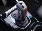 Hyundai i30 - fotka číslo 18