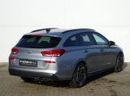 Hyundai i30 - fotka číslo 1