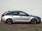 Hyundai i30 - fotka číslo 2