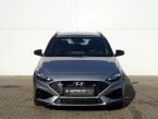 Hyundai i30 - fotka číslo 3