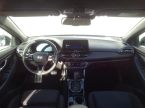 Hyundai i30 - fotka číslo 4