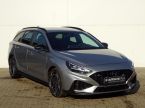 Hyundai i30 - fotka číslo 5